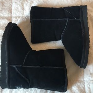 Ugg Women’s 5M Black